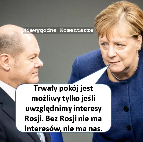 Niemcy