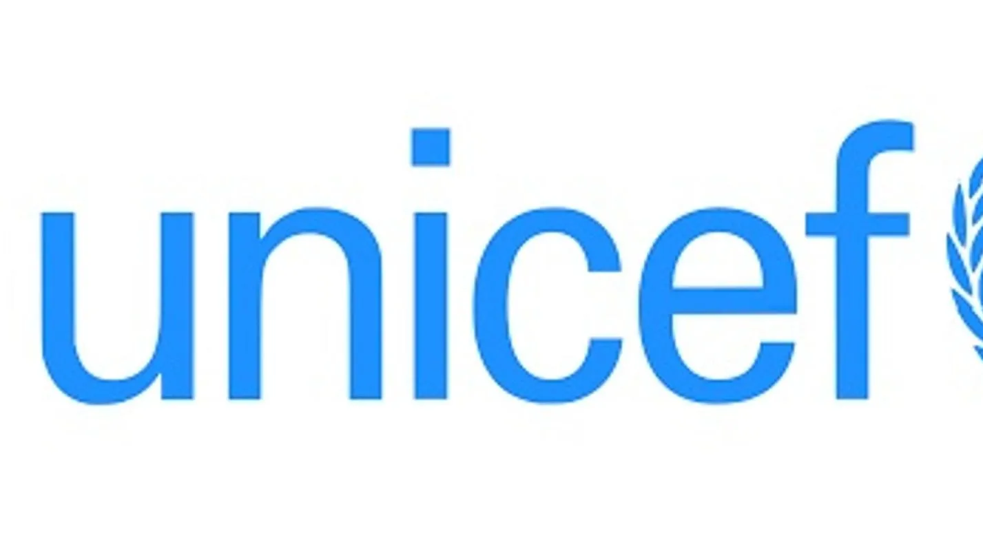 UNICEF wesprze program 500+