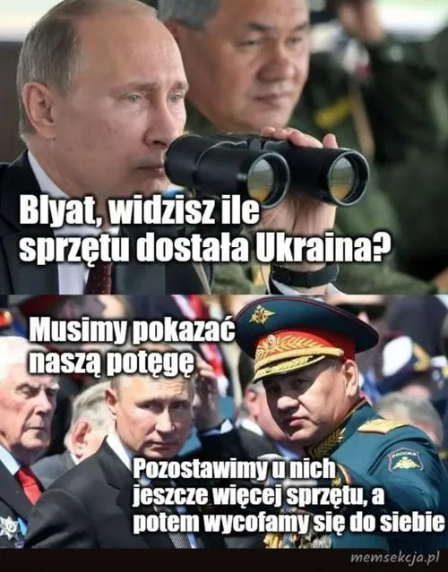 Potęga