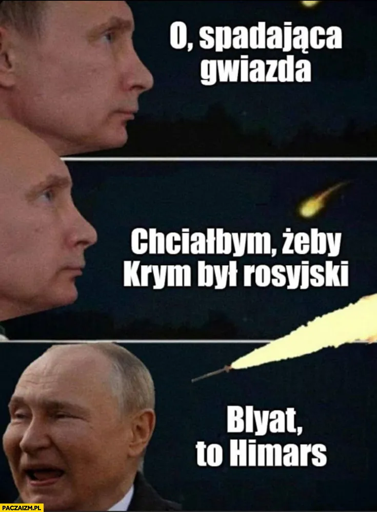 Himars