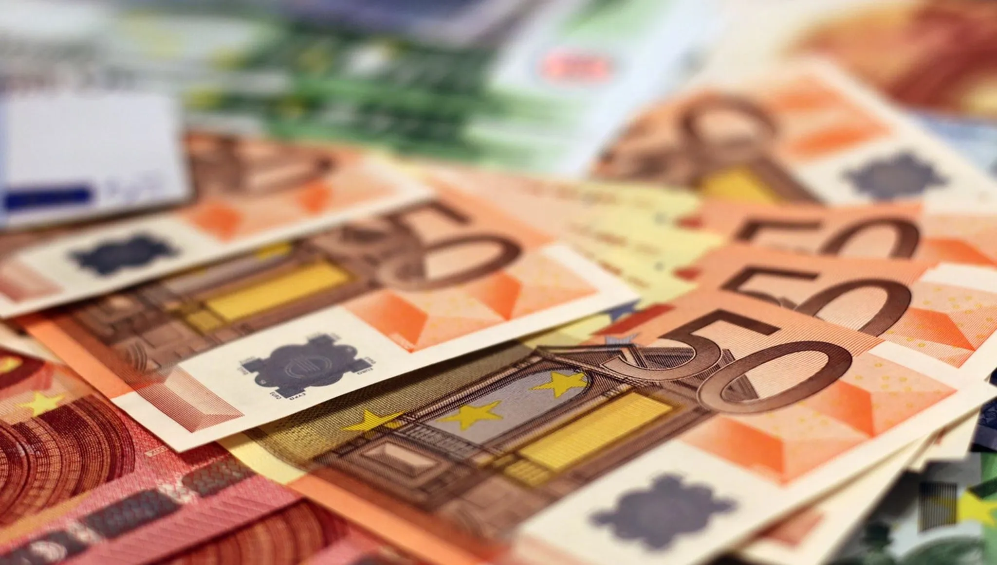 W najbliższych dniach UE przekaże Ukrainie 2 miliardy euro