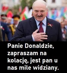 Zaproszenie