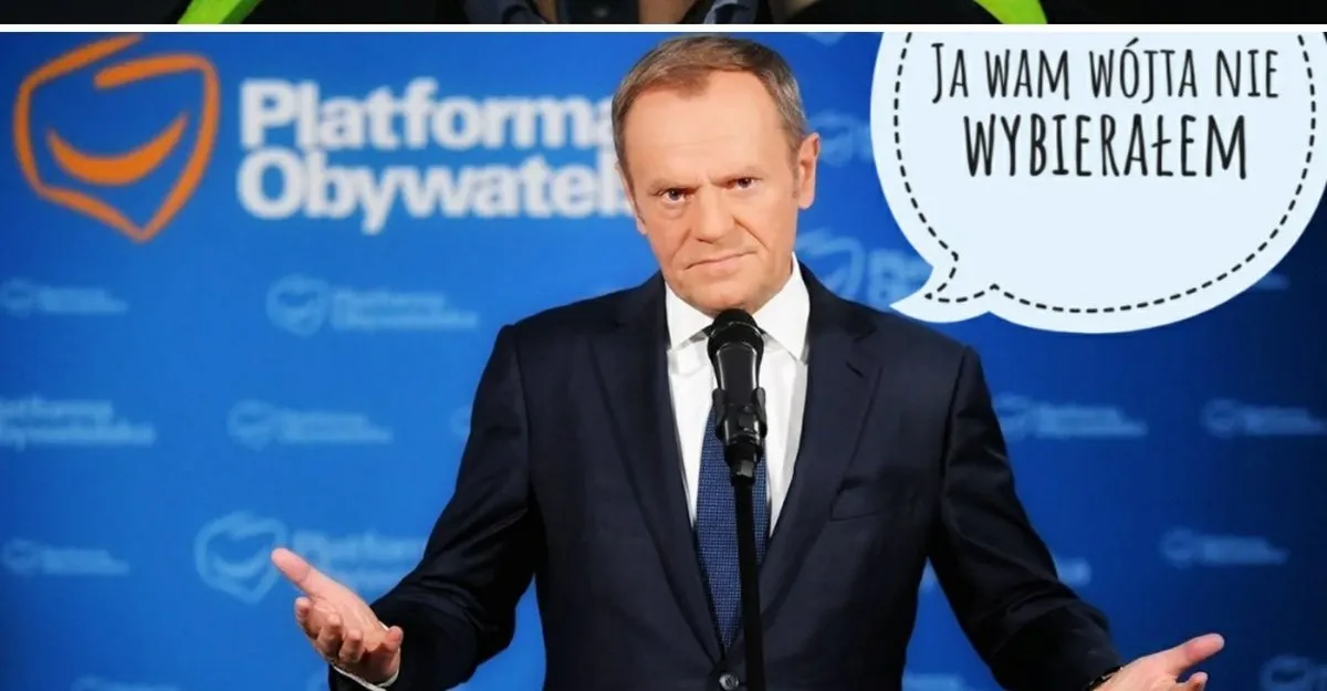 Wójt