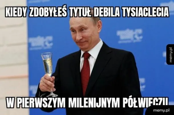 Gratulacje