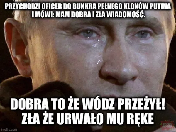 Sobowtórzy