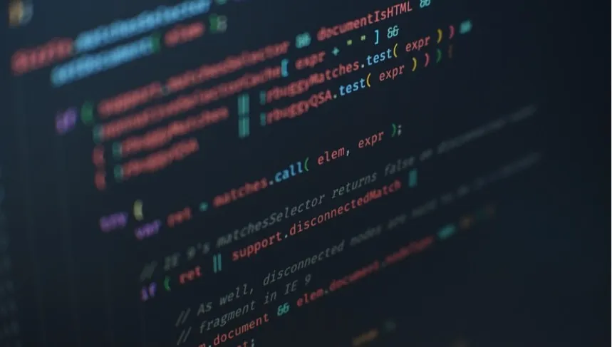 Bułgaria: ustalono sprawcę serii cyberataków