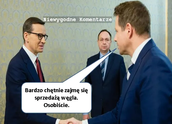 Osobiście