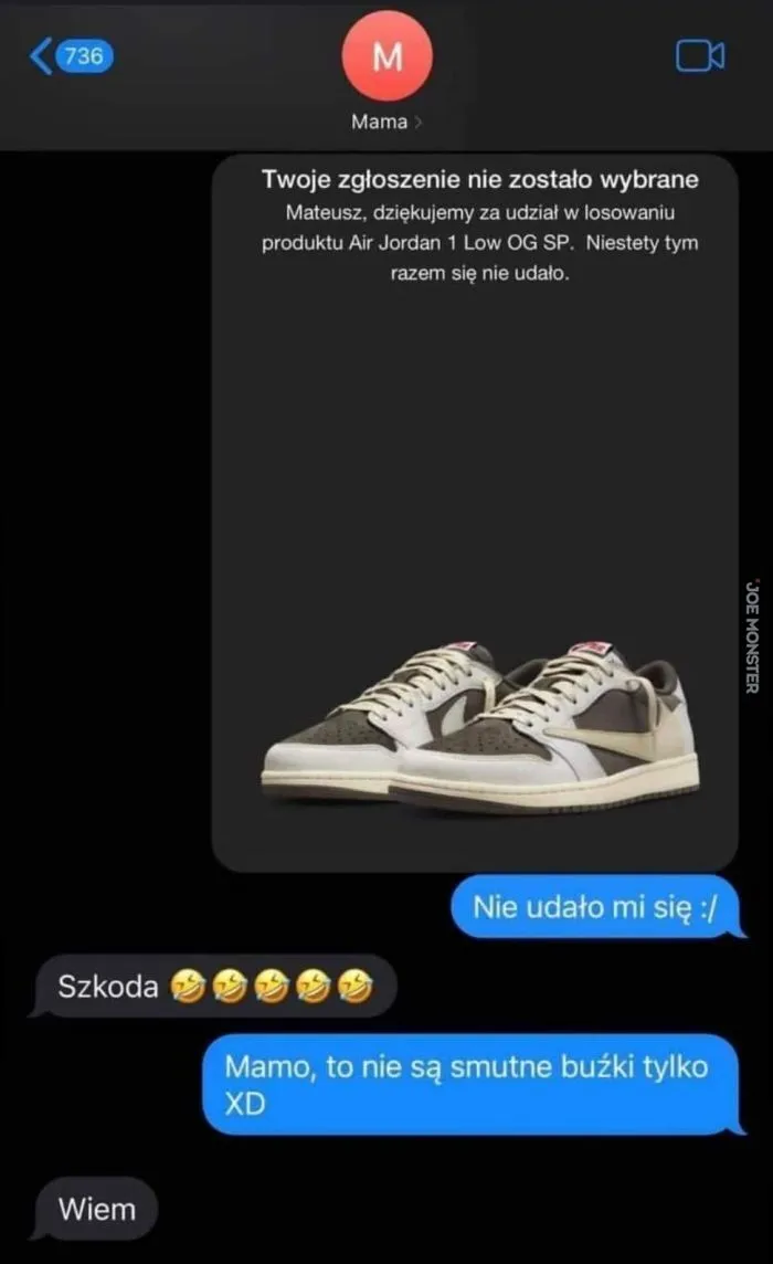 Wiem