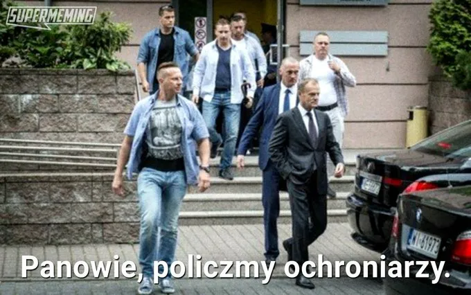 Koledzy