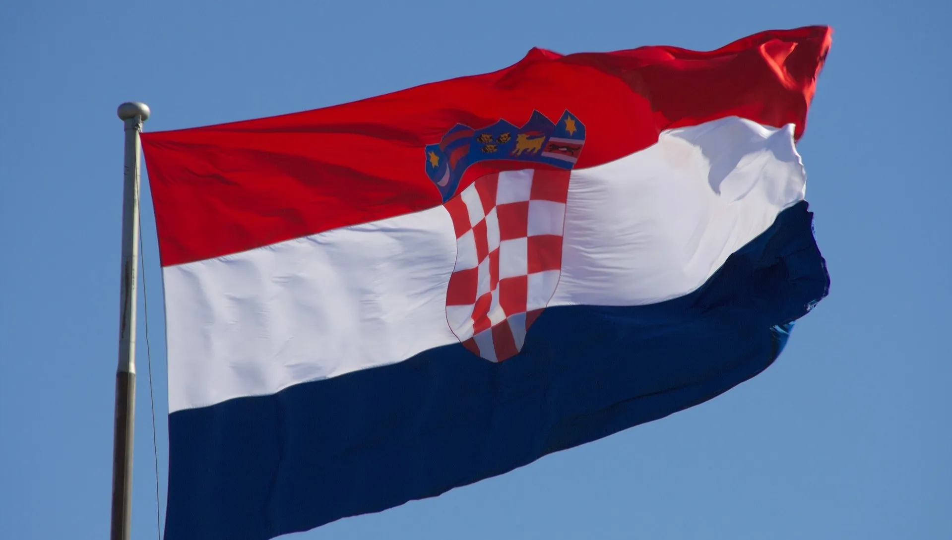 "FT": Chorwacja chce być energetycznym hubem regionu