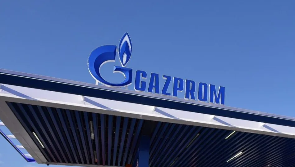Gazprom dokręca kurek dla Naddniestrza