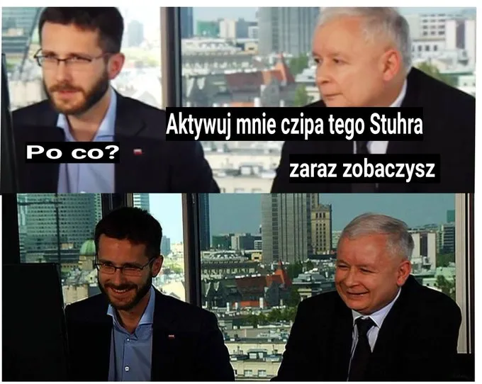 Aktywuj