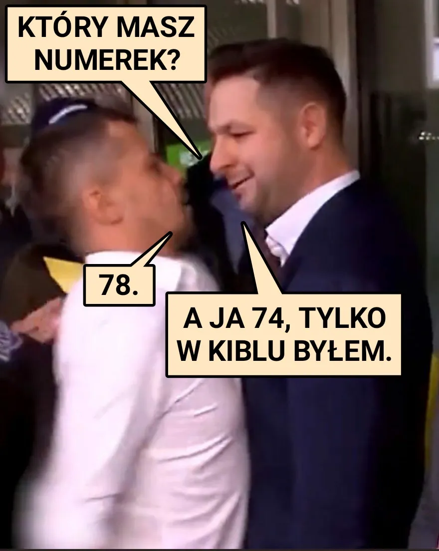 A ty