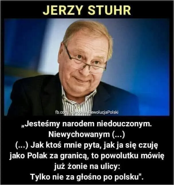 Spieszyło się
