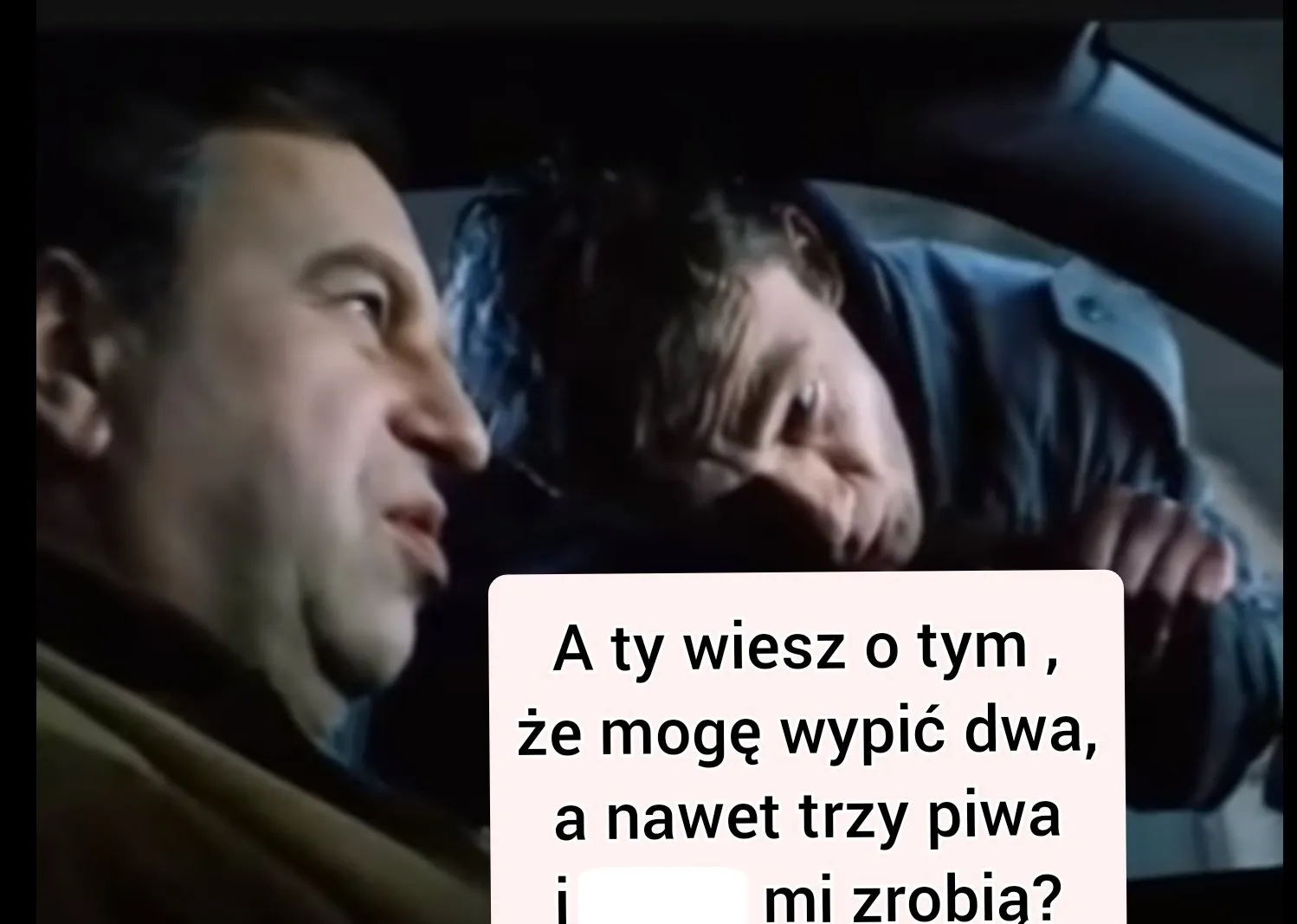 I nic...