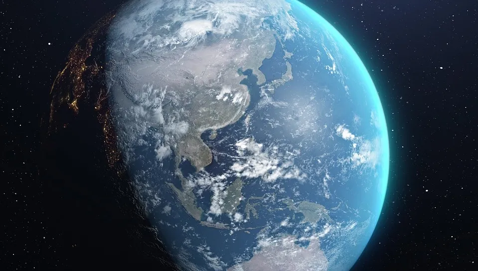 Zdjęcie ilustracyjne