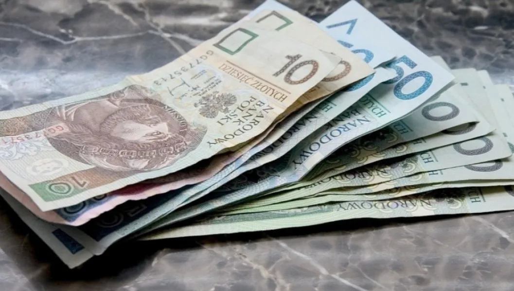 Tarcza antyinflacyjna będzie przedłużona? Decyzja do końca grudnia