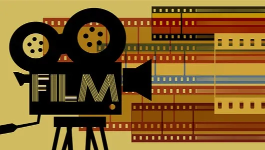 "Alicja i żabka", "Diabeł", "Nie mów tak do mnie", "Noamia". Przed nami Nano Film Festival