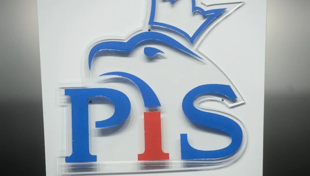 Przemysław Czarnecki zawieszony w prawach członka PiS