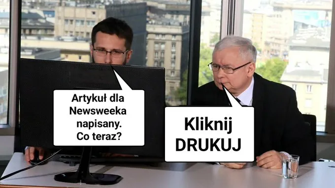 Drukuj