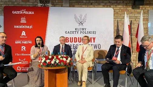 Zdjęcie główne