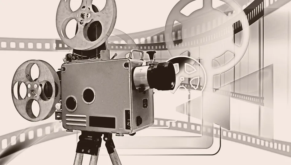 "Święto pracy" Pjera Zalicy z Grand Prix 38. Warszawskiego Festiwalu Filmowego. O czym opowiada?