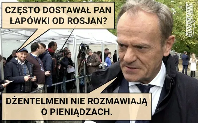 Dżentelmeni