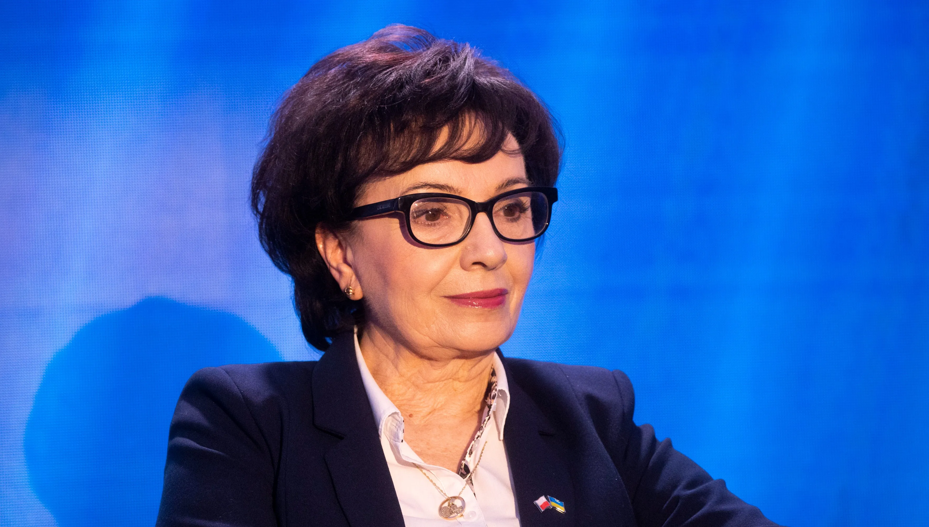 Marszałek Sejmu pojedzie do Chorwacji na parlamentarny szczyt Platformy Krymskiej