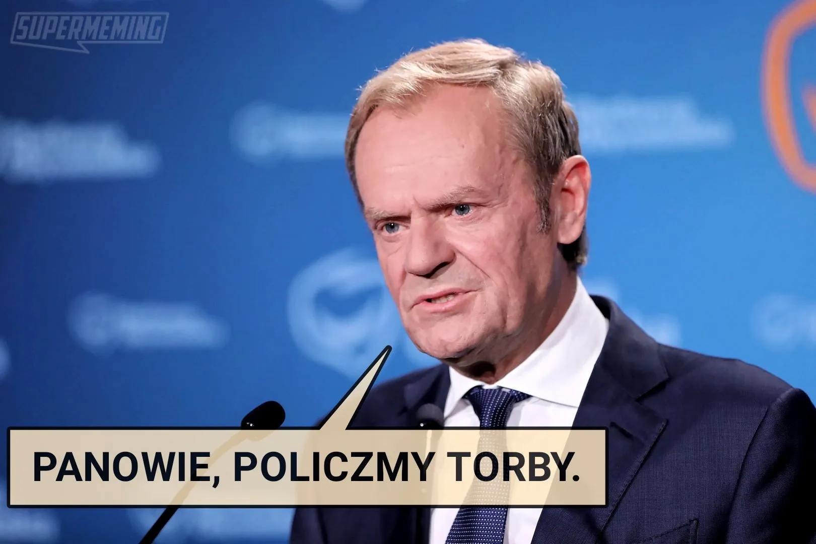 Policzmy torby