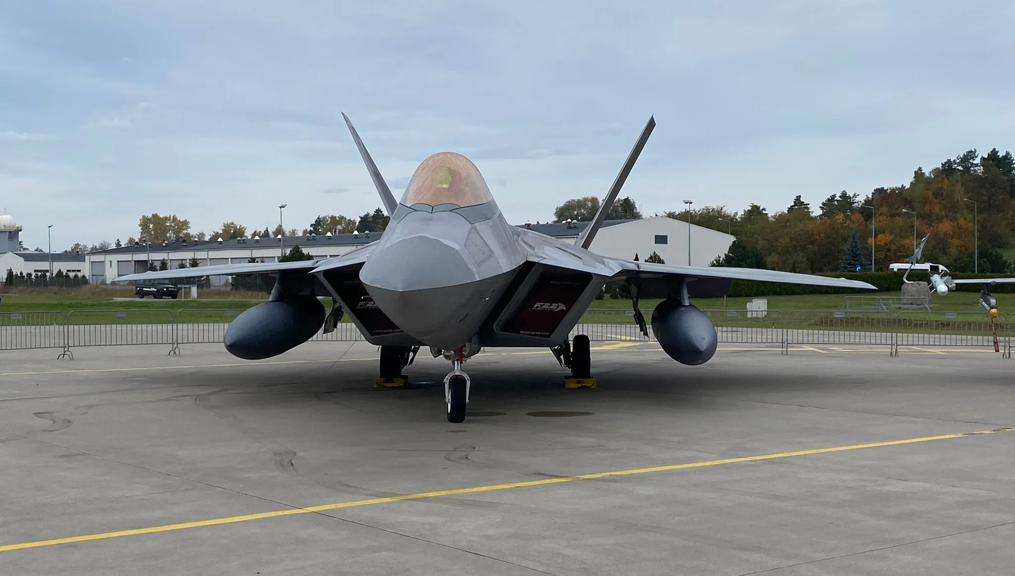 Premier o modernizacji polskiej armii