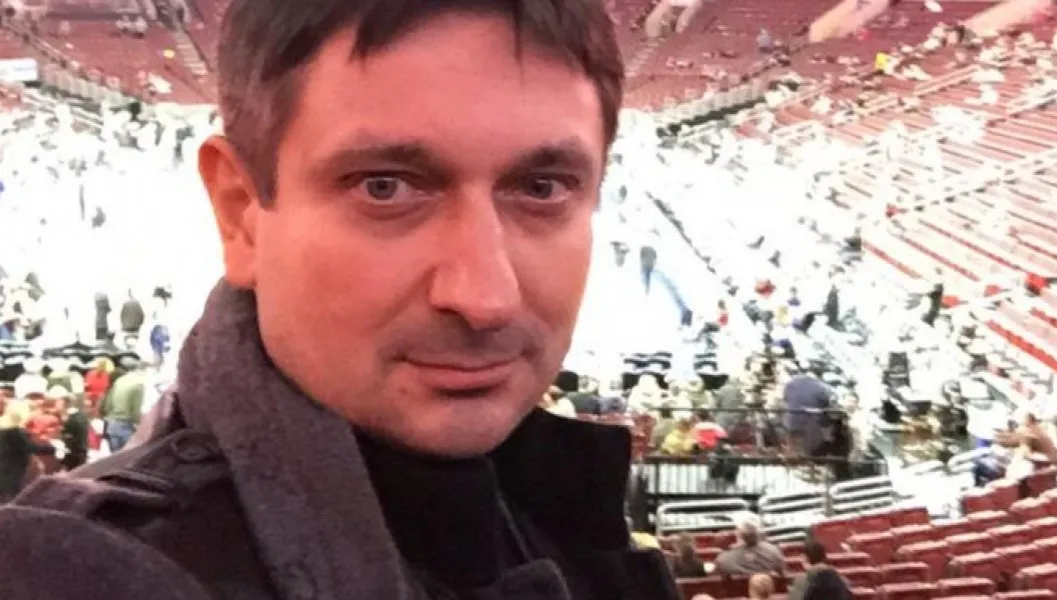 Zaskakująca decyzja sądu (ws. b. senatora PO), a uzasadnienia… nie ma. Prokuratura nie daje za wygraną