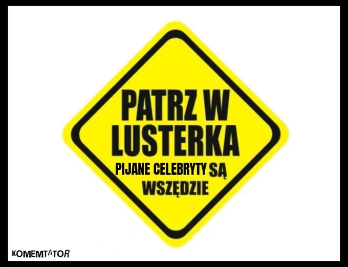 Naklejka