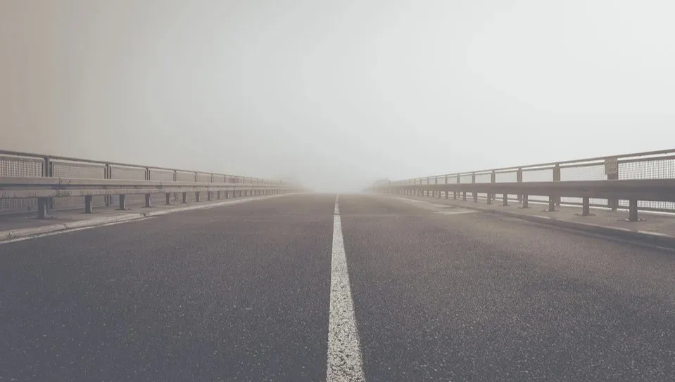 Dziś pochmurno z przejaśnieniami. Lokalnie możliwe burze