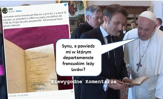 Lwów