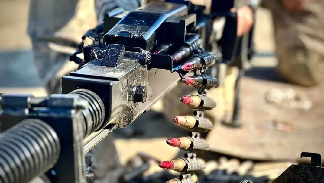 Rosyjskie wojska ostrzelały cywilny samochód, bo miał… przyciemniane szyby. Są ofiary