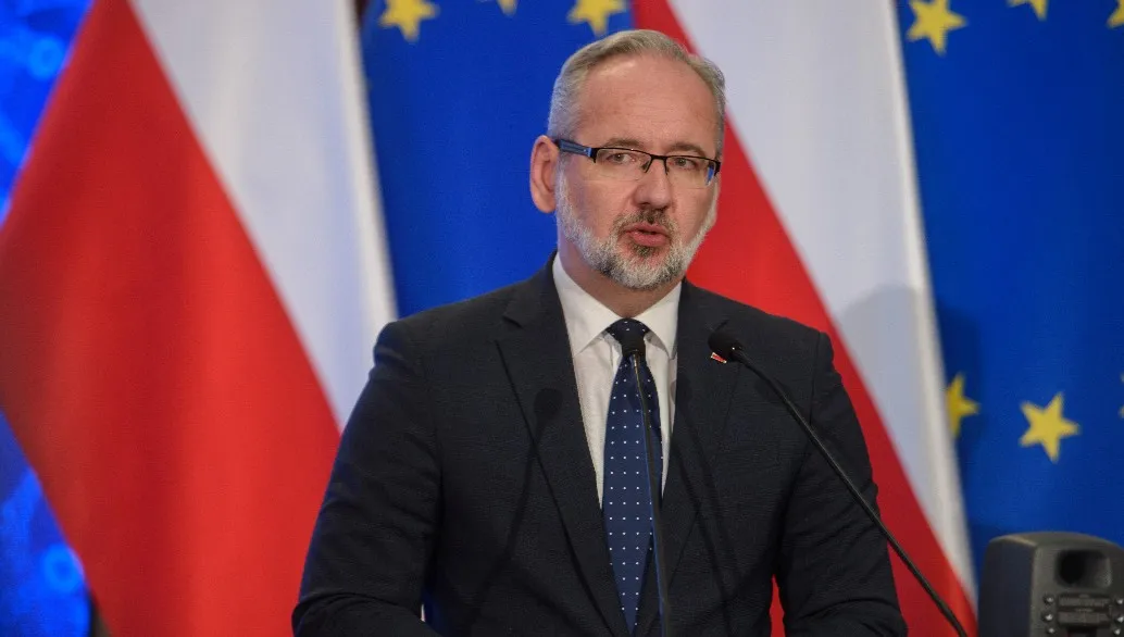 Zdjęcie główne