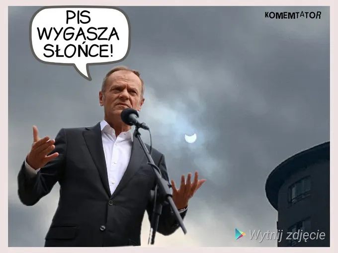 Słońce