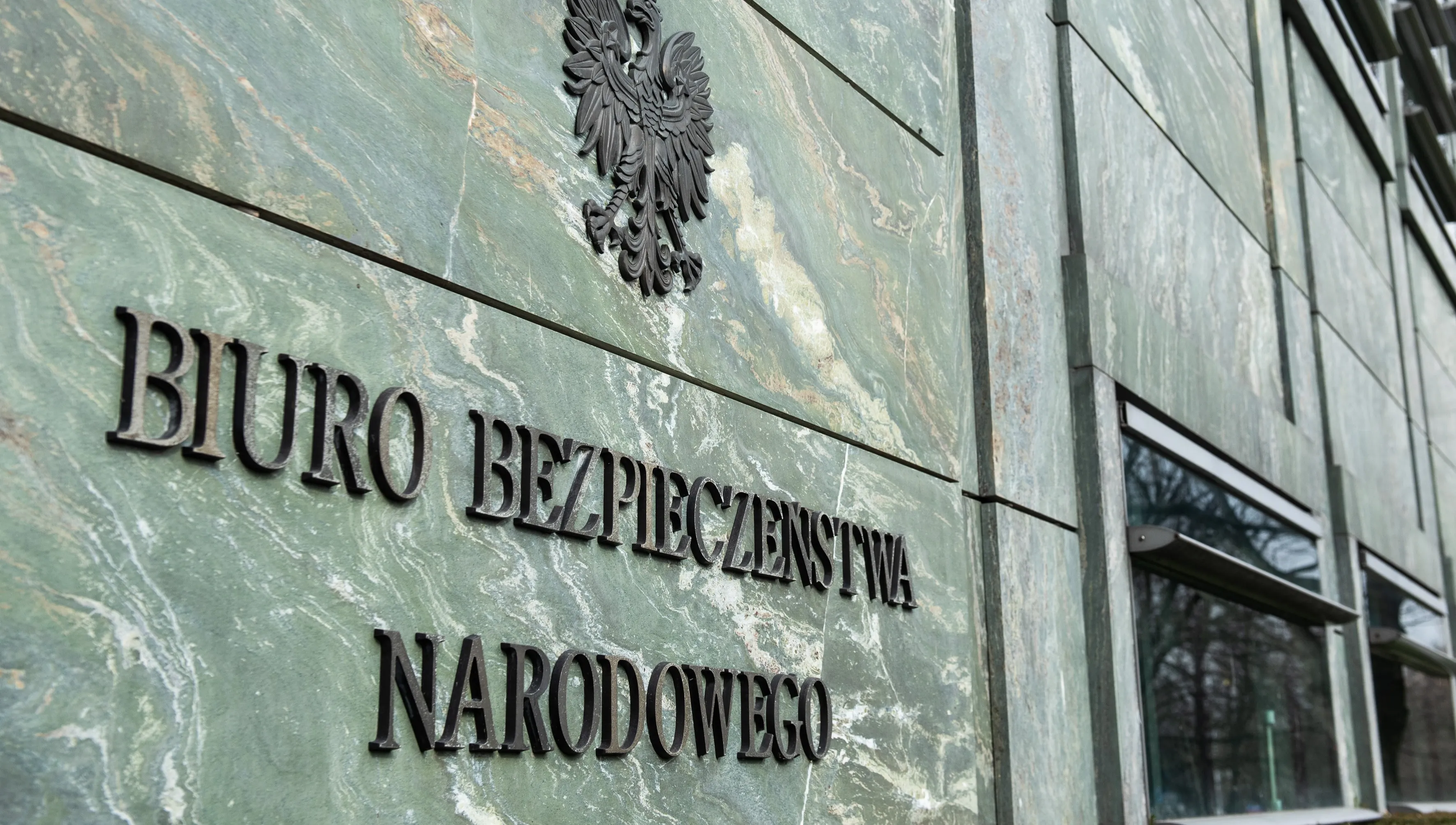 Zakończyła się narada zwołana przez prezydenta. Wśród tematów - rozmowy Szojgu z ministrami państw NATO