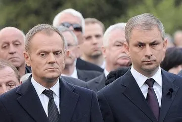 Nie moja harfa