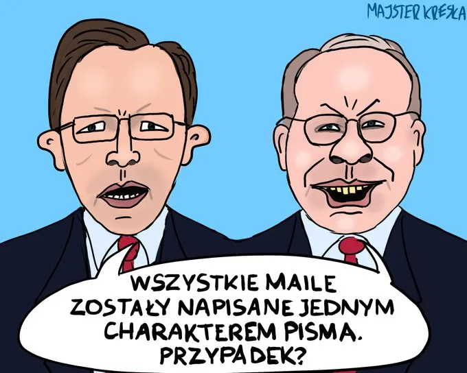 Wszystkie