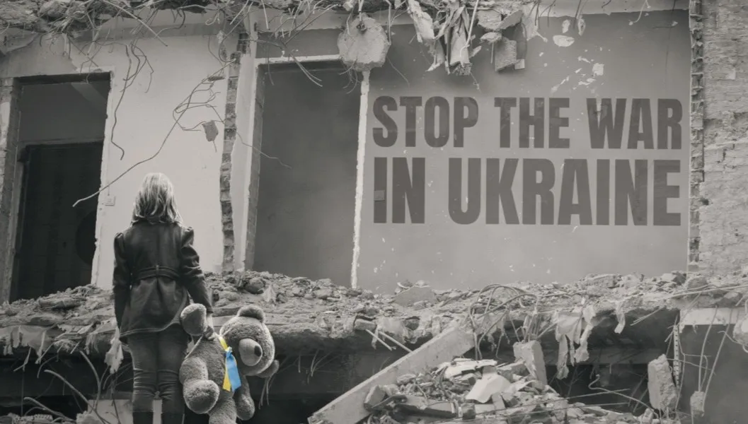 Jakie jest ryzyko ataku nuklearnego na Ukrainę? "Musimy być przygotowani na wszystkie scenariusze" 