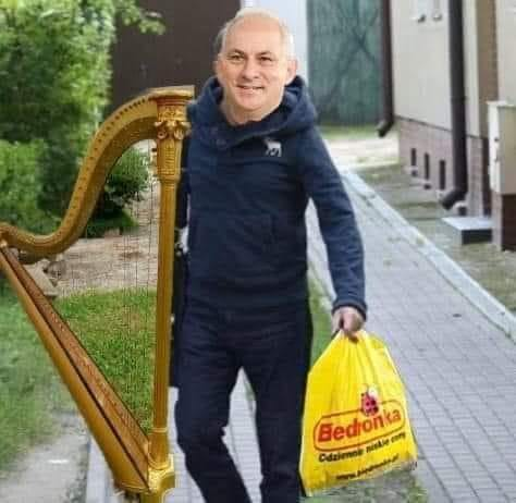 Grzegorz