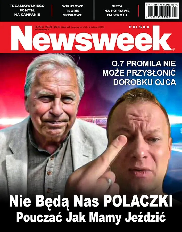 Pouczać