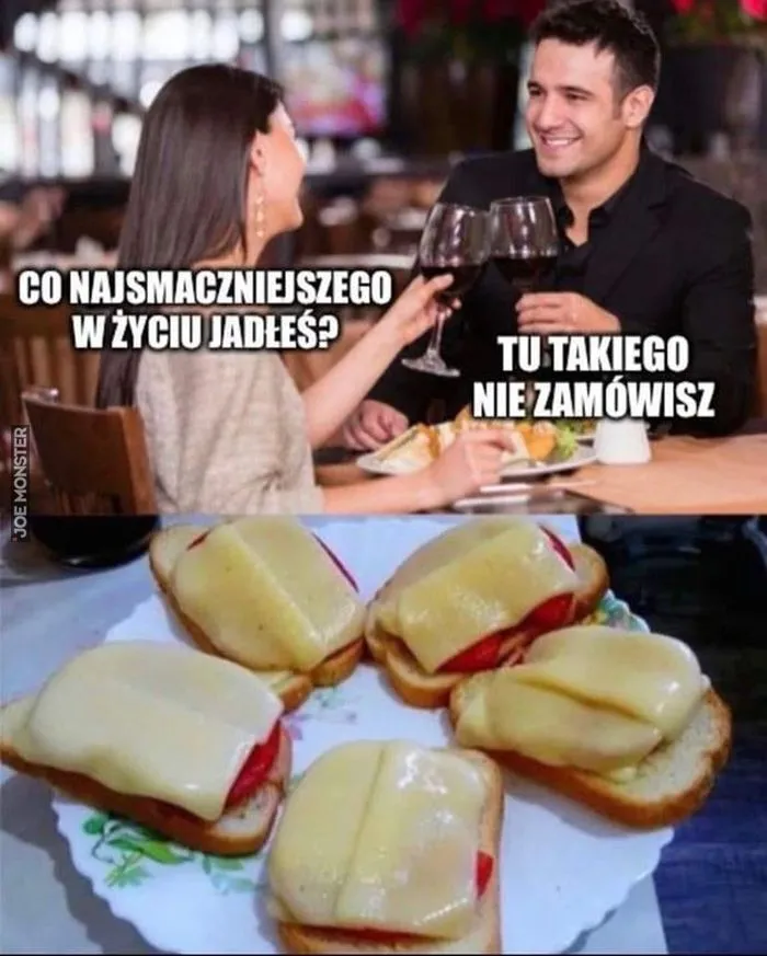 Nie tutaj