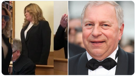 Ładnie gra