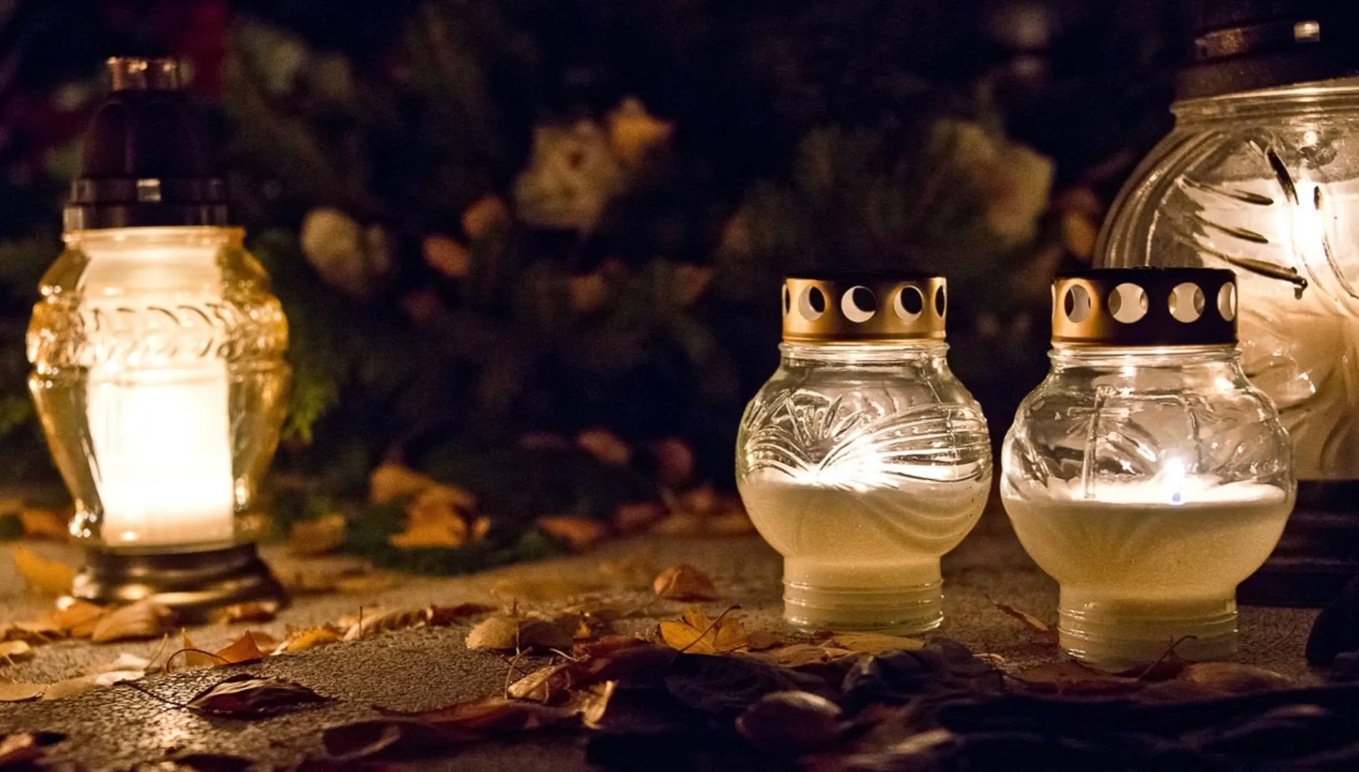 Odszedł błyskotliwy naukowiec i odważny prawnik. Pożegnano prof. Władysława Mąciora