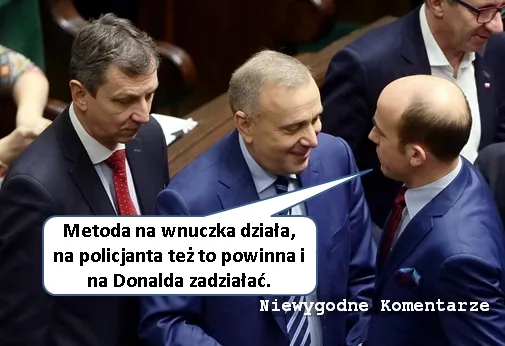 Na Donalda
