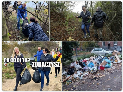 Zobaczysz