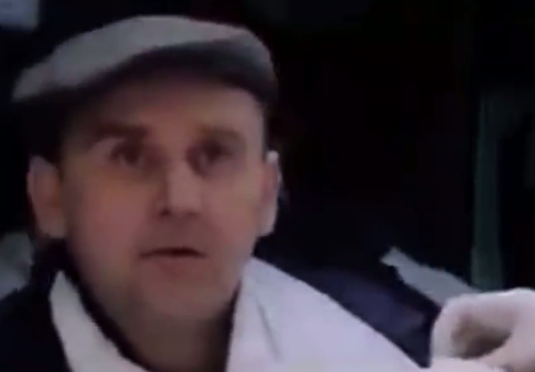 Na drugi raz
