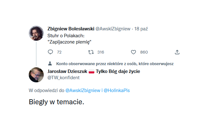 Biegły
